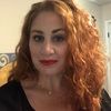 deannemccown